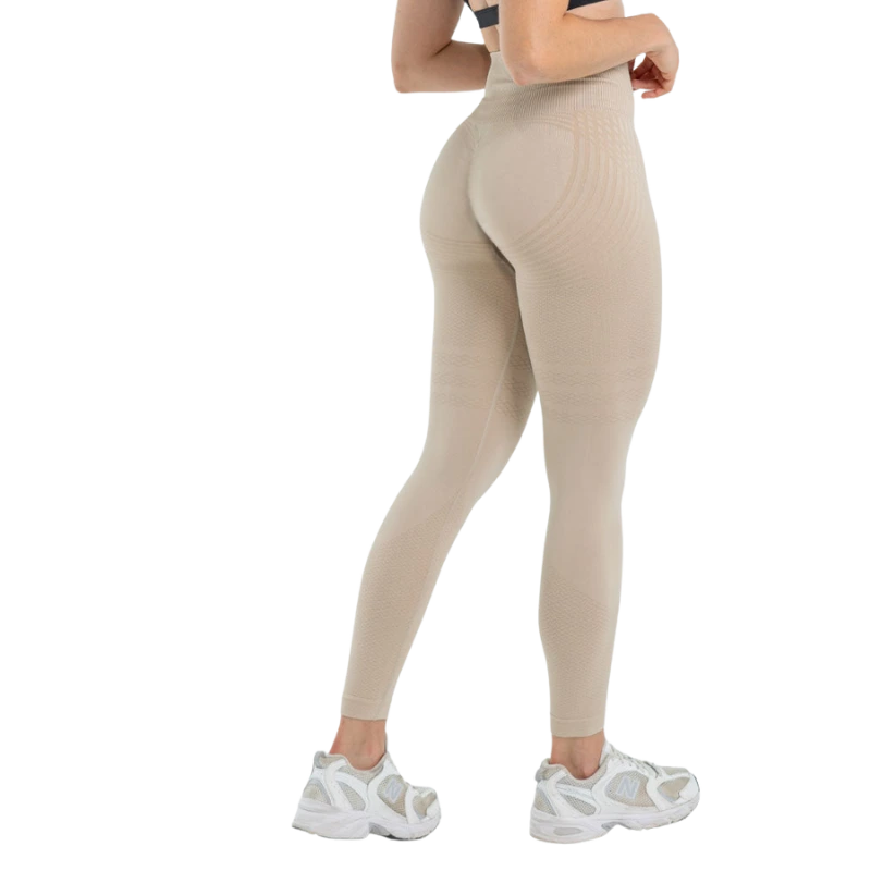 Shape Up